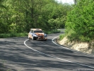 gal/Salgo-Gemer_Rally_2010/_thb_Salgo 533.jpg